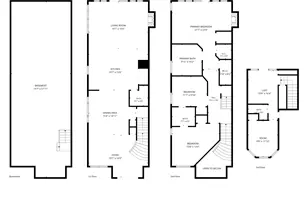 34 Zephyr Ave, New York City, NY 10312 - Photo 43