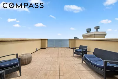 34 Zephyr Avenue, New York City, NY 10312 - Photo 31