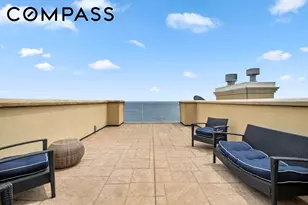34 Zephyr Ave, New York City, NY 10312 - Photo 31
