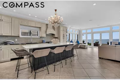 34 Zephyr Avenue, New York City, NY 10312 - Photo 11
