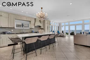 34 Zephyr Ave, New York City, NY 10312 - Photo 11