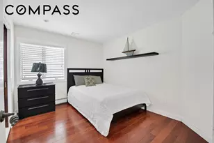 34 Zephyr Ave, New York City, NY 10312 - Photo 23