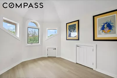 34 Zephyr Avenue, New York City, NY 10312 - Photo 27