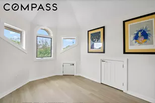 34 Zephyr Ave, New York City, NY 10312 - Photo 27