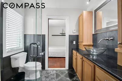 34 Zephyr Avenue, New York City, NY 10312 - Photo 25