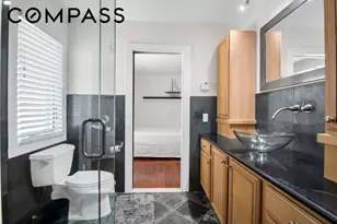 34 Zephyr Ave, New York City, NY 10312 - Photo 25