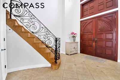 34 Zephyr Avenue, New York City, NY 10312 - Photo 13