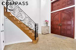 34 Zephyr Ave, New York City, NY 10312 - Photo 13