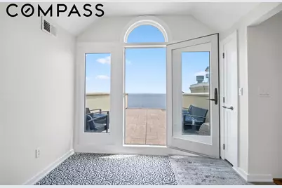 34 Zephyr Avenue, New York City, NY 10312 - Photo 29