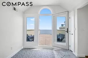 34 Zephyr Ave, New York City, NY 10312 - Photo 29