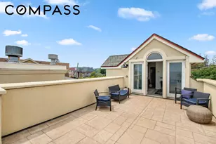 34 Zephyr Ave, New York City, NY 10312 - Photo 33