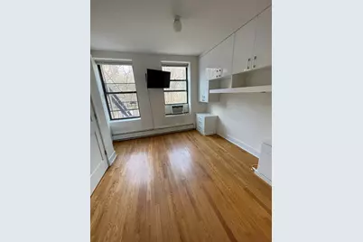 305 W 150th Street #404, New York, NY 10039 - Photo 3