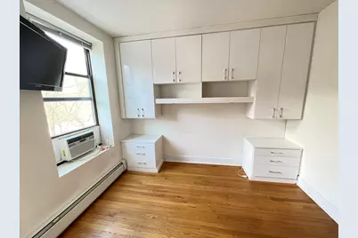 305 W 150th Street #404, New York, NY 10039 - Photo 7