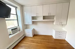 305 W 150th St, New York, NY 10039 - Photo 7