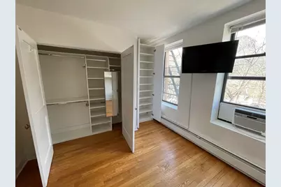 305 W 150th Street #404, New York, NY 10039 - Photo 5