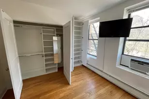 305 W 150th St, New York, NY 10039 - Photo 5