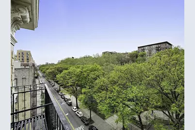 305 W 150th Street #404, New York, NY 10039 - Photo 1