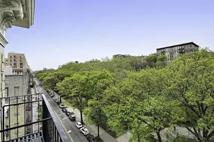 305 W 150th St, New York, NY 10039 - Photo 1