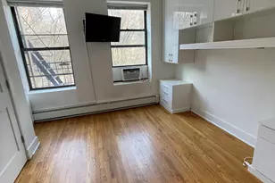 305 W 150th St, New York City, NY 10039 - Photo 3