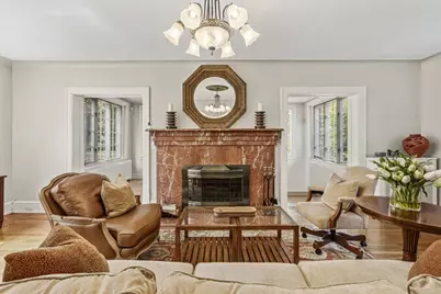 180 Greenway S, New York City, NY 11375 - Photo 3