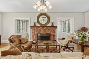 1-80 Greenway S, New York City, NY 11375 - Photo 3