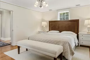 1-80 Greenway S, New York City, NY 11375 - Photo 19