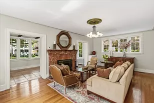 1-80 Greenway S, New York City, NY 11375 - Photo 5