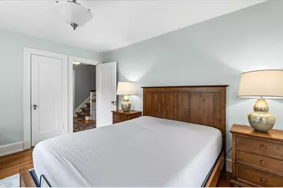 180 Greenway S, New York City, NY 11375 - Photo 25