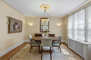 1-80 Greenway S, New York City, NY 11375 - Photo 9