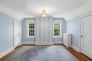 1-80 Greenway S, New York City, NY 11375 - Photo 33