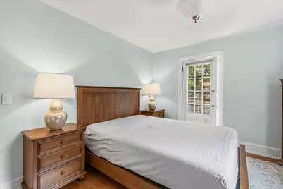 180 Greenway S, Forest Hills, NY 11375 - Photo 23