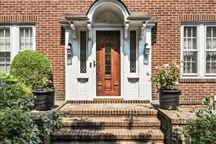 1-80 Greenway S, New York City, NY 11375 - Photo 47