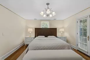1-80 Greenway S, New York City, NY 11375 - Photo 17