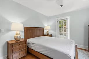 1-80 Greenway S, New York City, NY 11375 - Photo 23