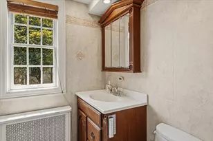 1-80 Greenway S, New York City, NY 11375 - Photo 27