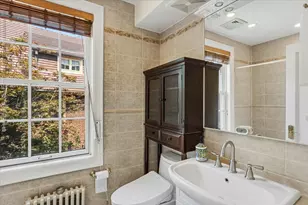 1-80 Greenway S, New York City, NY 11375 - Photo 21