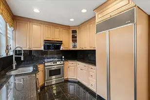 1-80 Greenway S, New York City, NY 11375 - Photo 13