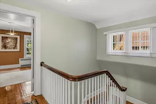 1-80 Greenway S, New York City, NY 11375 - Photo 37