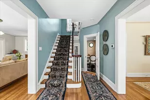 1-80 Greenway S, New York City, NY 11375 - Photo 15