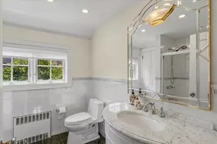 1-80 Greenway S, New York City, NY 11375 - Photo 35