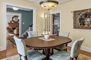 1-80 Greenway S, New York City, NY 11375 - Photo 11