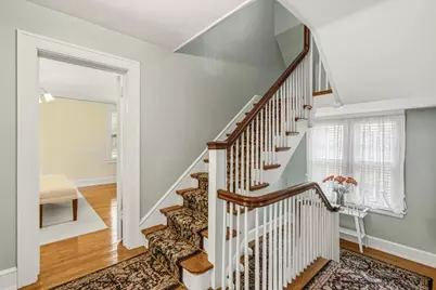 180 Greenway S, New York City, NY 11375 - Photo 29