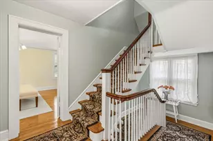 1-80 Greenway S, New York City, NY 11375 - Photo 29