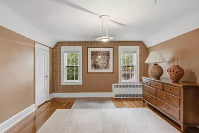 180 Greenway S, New York City, NY 11375 - Photo 31