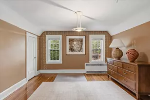 1-80 Greenway S, New York City, NY 11375 - Photo 31