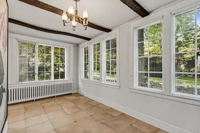180 Greenway S, New York City, NY 11375 - Photo 7
