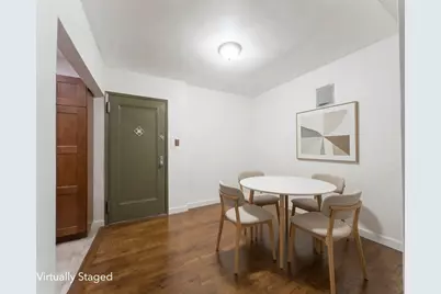 3535 Kings College Place #1E, Bronx, NY 10467 - Photo 5
