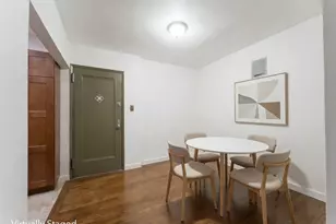 3535 Kings College Pl, Bronx, NY 10467 - Photo 5