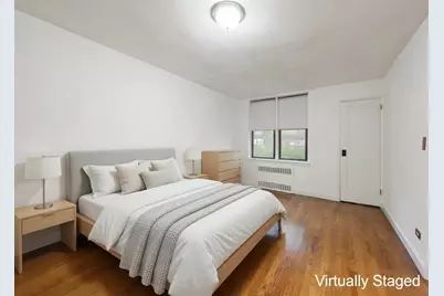 3535 Kings College Place #1E, Bronx, NY 10467 - Photo 7