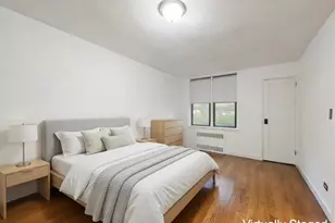 3535 Kings College Pl, Bronx, NY 10467 - Photo 7
